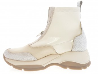 Hispanitas - Boots 2202 - CRAIE