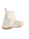 Hispanitas - Boots 2202 - CRAIE