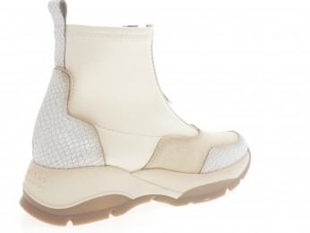 Hispanitas - Boots 2202 - CRAIE