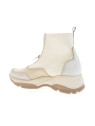 Hispanitas - Boots 2202 - CRAIE