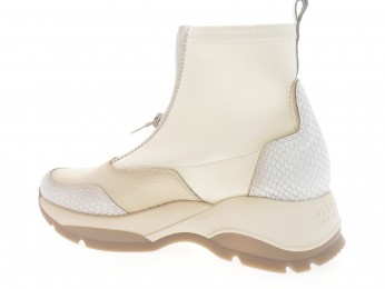 Hispanitas - Boots 2202 - CRAIE
