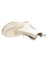 Hispanitas - Boots 2202 - CRAIE