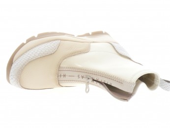 Hispanitas - Boots 2202 - CRAIE
