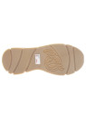 Hispanitas - Boots 2202 - CRAIE