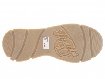 Hispanitas - Boots 2202 - CRAIE