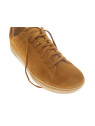 birkenstock - Sport BEND LOW - DAIM CAMEL