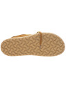 birkenstock - Sport BEND LOW - DAIM CAMEL