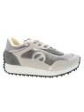 no name - Sport PUNKY JOGGER - GRIS
