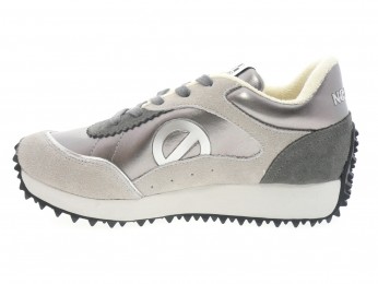 no name - Sport PUNKY JOGGER - GRIS
