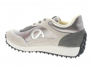 no name - Sport PUNKY JOGGER - GRIS