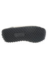 no name - Sport PUNKY JOGGER - GRIS