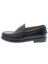 Sebago - Mocassin B70767 - NOIR