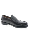 Sebago - Mocassin B70767 - NOIR
