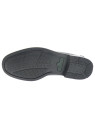Sebago - Mocassin B70767 - NOIR