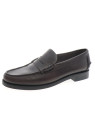 Sebago - Mocassin B76619 - MARRON