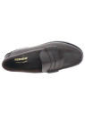 Sebago - Mocassin B76619 - MARRON