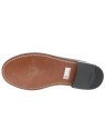 Sebago - Mocassin B76619 - MARRON