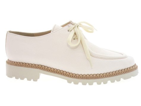 brunate - Sport 11615 - ECRU