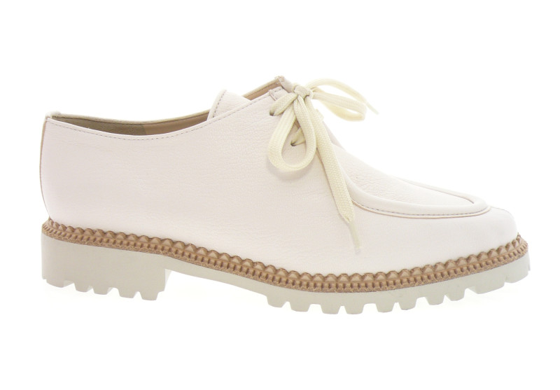 brunate - Sport 11615 - ECRU