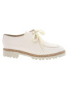 brunate - Sport 11615 - ECRU
