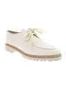 brunate - Sport 11615 - ECRU