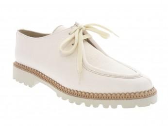 brunate - Sport 11615 - ECRU