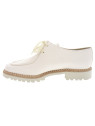 brunate - Sport 11615 - ECRU