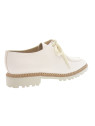 brunate - Sport 11615 - ECRU