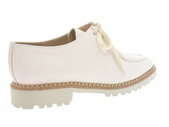 brunate - Sport 11615 - ECRU