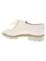 brunate - Sport 11615 - ECRU