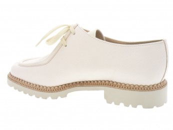 brunate - Sport 11615 - ECRU