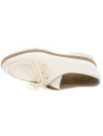brunate - Sport 11615 - ECRU