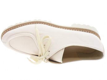 brunate - Sport 11615 - ECRU