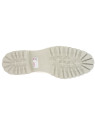 brunate - Sport 11615 - ECRU