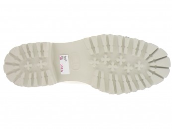 brunate - Sport 11615 - ECRU