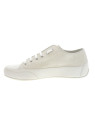 candice cooper - Lacet ROCK - DAIM BEIGE