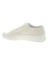 candice cooper - Lacet ROCK - DAIM BEIGE