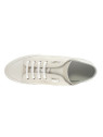 candice cooper - Lacet ROCK - DAIM BEIGE