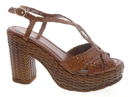 pons quintana - Nu pied 10423 - COGNAC