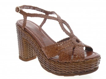 pons quintana - Nu pied 10423 - COGNAC