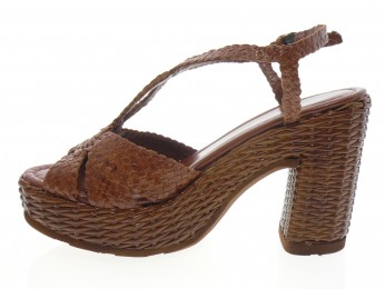 pons quintana - Nu pied 10423 - COGNAC