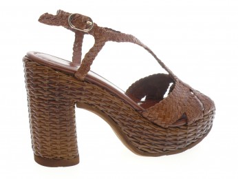 pons quintana - Nu pied 10423 - COGNAC