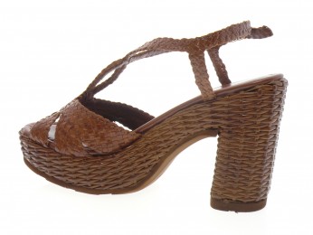 pons quintana - Nu pied 10423 - COGNAC