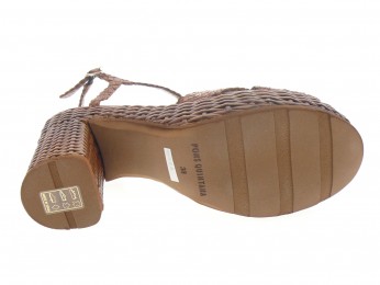 pons quintana - Nu pied 10423 - COGNAC