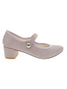 repetto - Ballerine FABIENNE - OR VIELLI