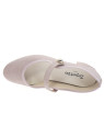 repetto - Ballerine FABIENNE - OR VIELLI