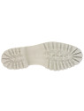 brunate - Mocassin 11805 - ECRU