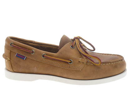 docksides - Bateau 70015H0 - CAMEL