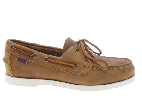 docksides - Bateau 70015H0 - CAMEL