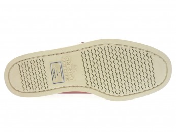 docksides - Bateau 7000GA0 - ROUGE